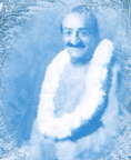 AvatarMeherBaba
