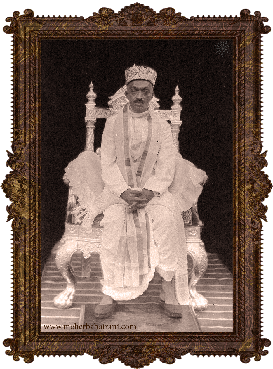 Narayan_Maharaj.png
