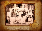Meher-Baba-with-His-early-disciples-at-Manzil-e-Meem